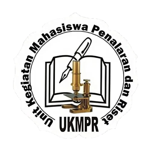 Unit Kegiatan Mahasiswa Penalaran dan Riset (UKMPR)